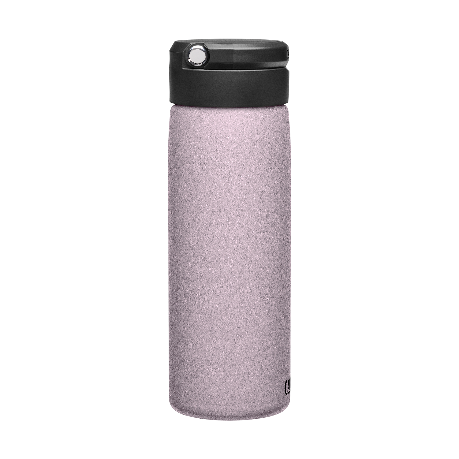 fit-cap-20oz-water-bottle-insulated-stainless-steel-o0 hwzmhbd24p