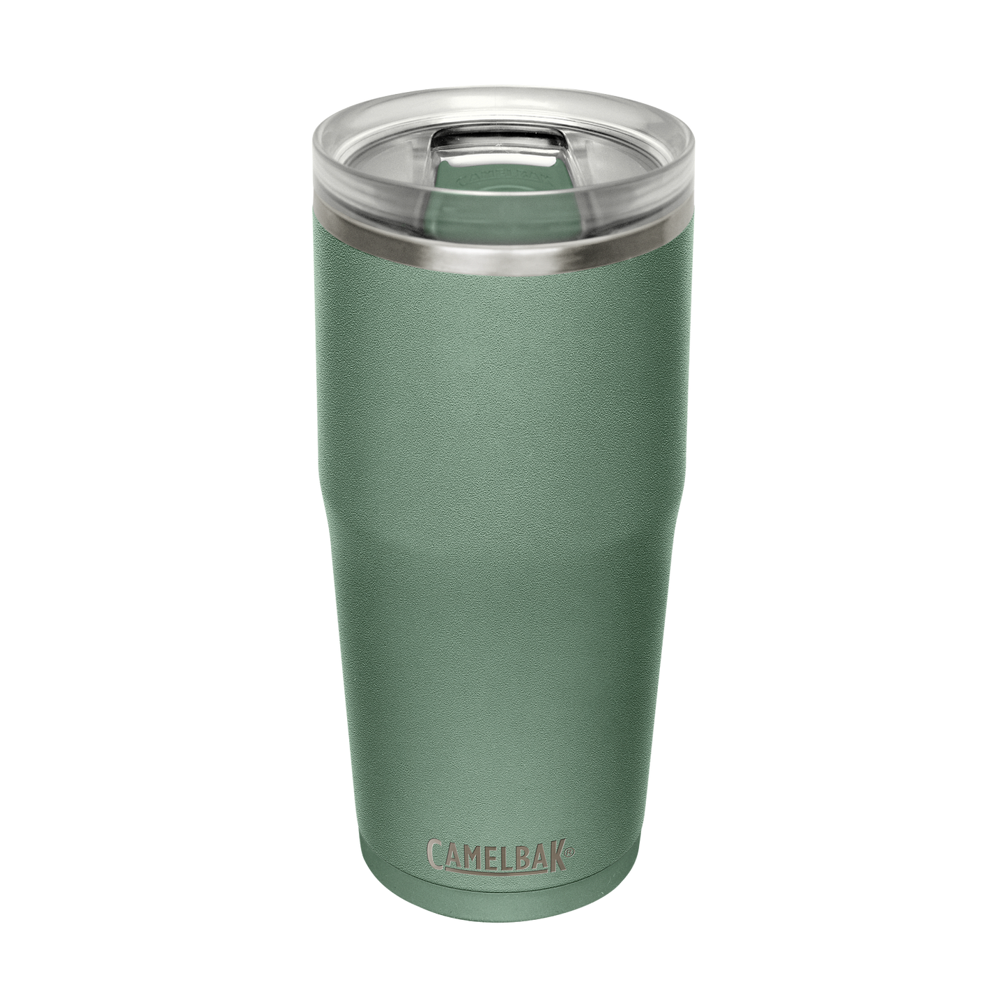 Thrive™ 20 oz Tumbler, Insulated Stainless Steel S8 image 7