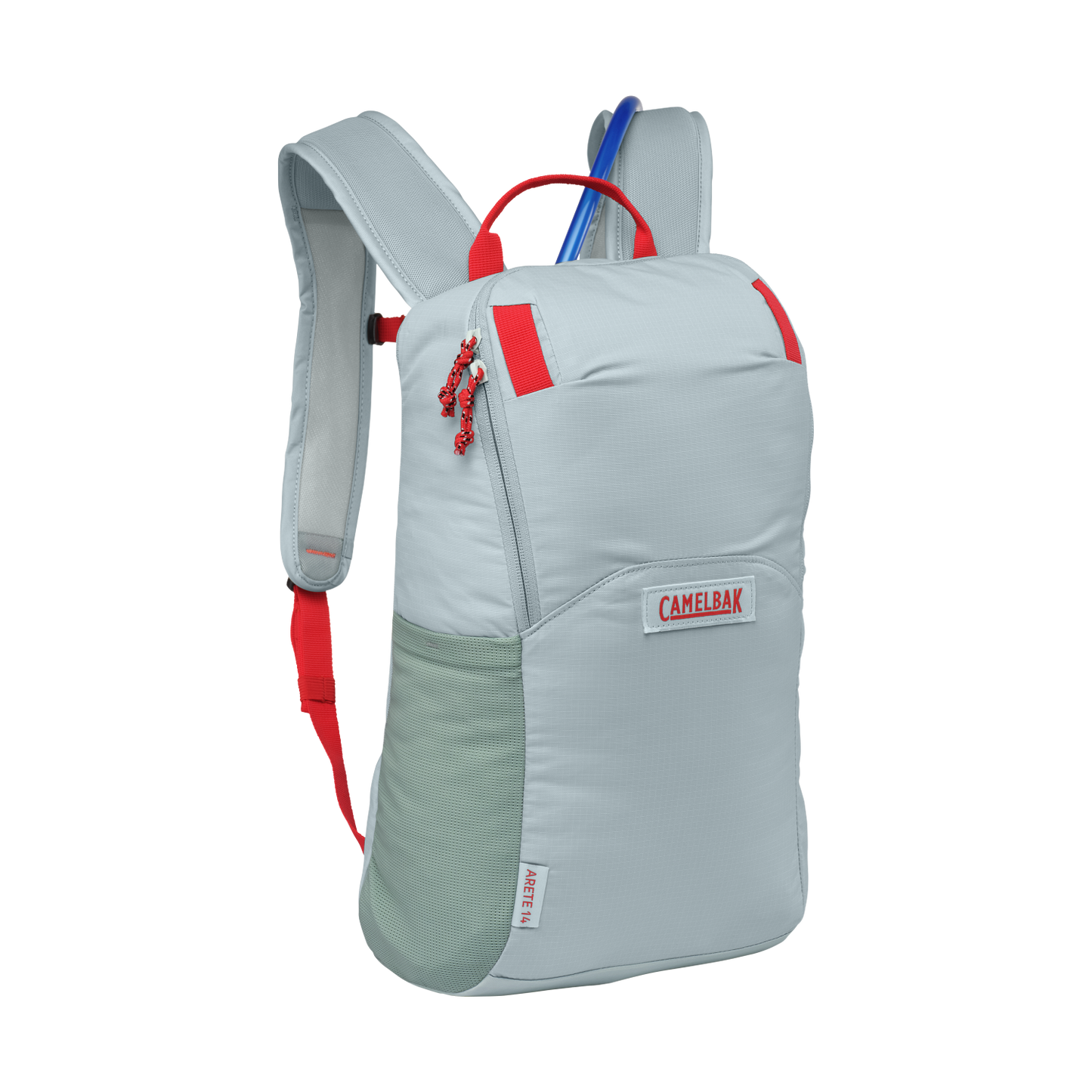 aretetm-14-pack-1-5l-b4 hxqrvdvwn0