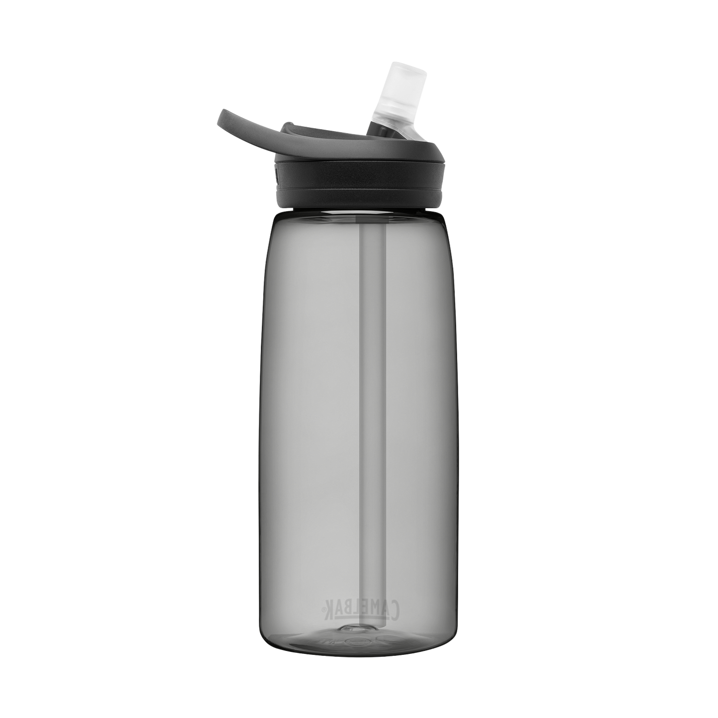 eddy-32oz-bottle-with-tritantm-renew-h3 hzuducmz2h