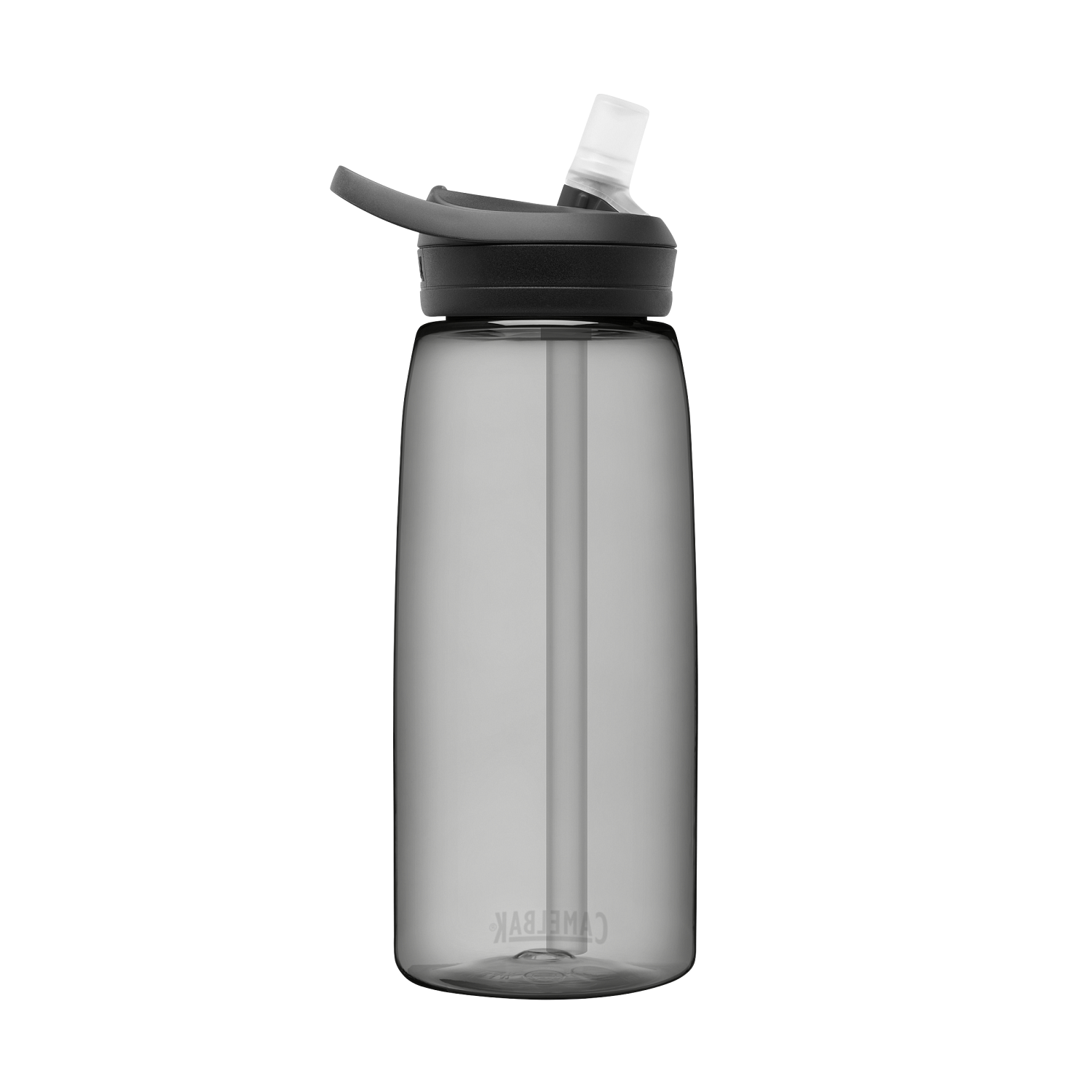 eddy-32oz-bottle-with-tritantm-renew-h3 hzuducmz2h