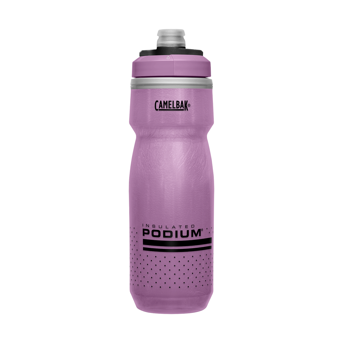 podium-chilltm-21oz-bike-bottle-n8 i3spcjtmii