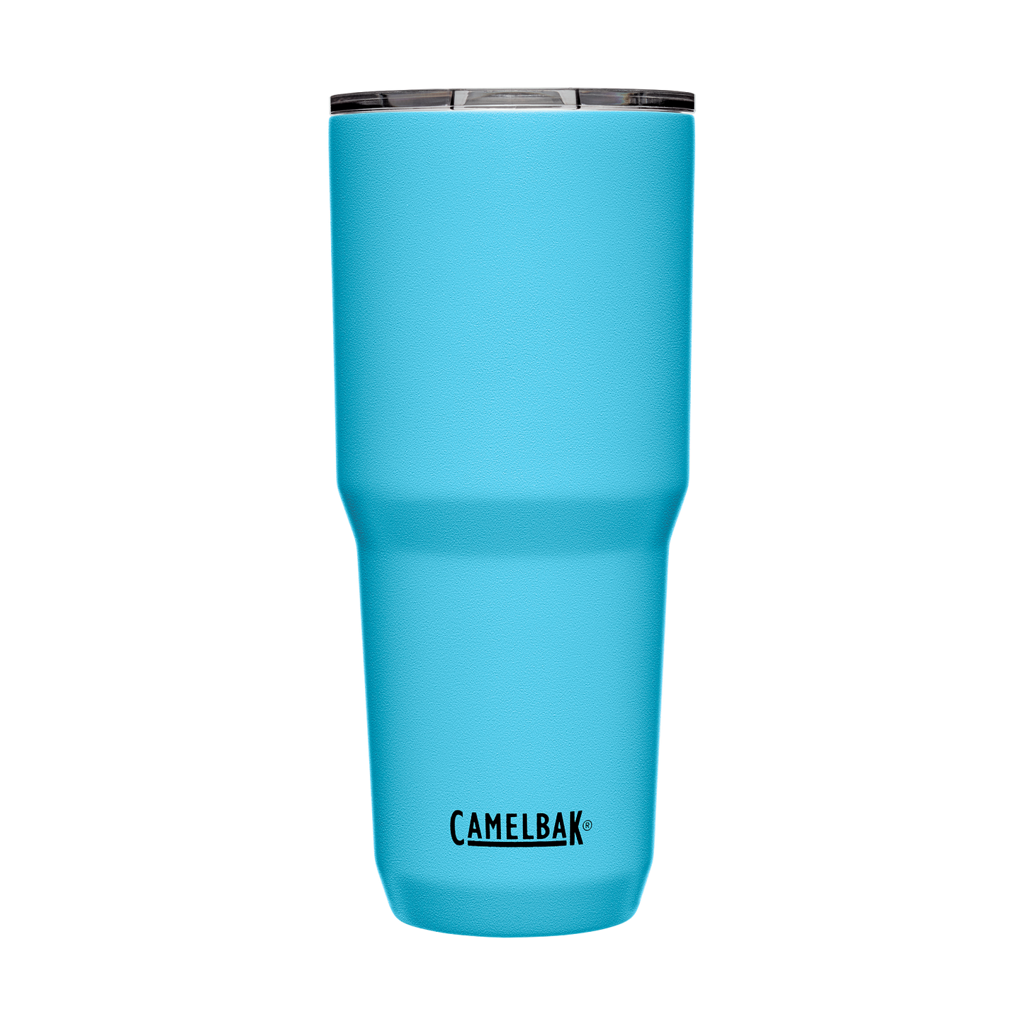 horizon-30-oz-tumbler-insulated-stainless-steel-y3 i40pottvk1
