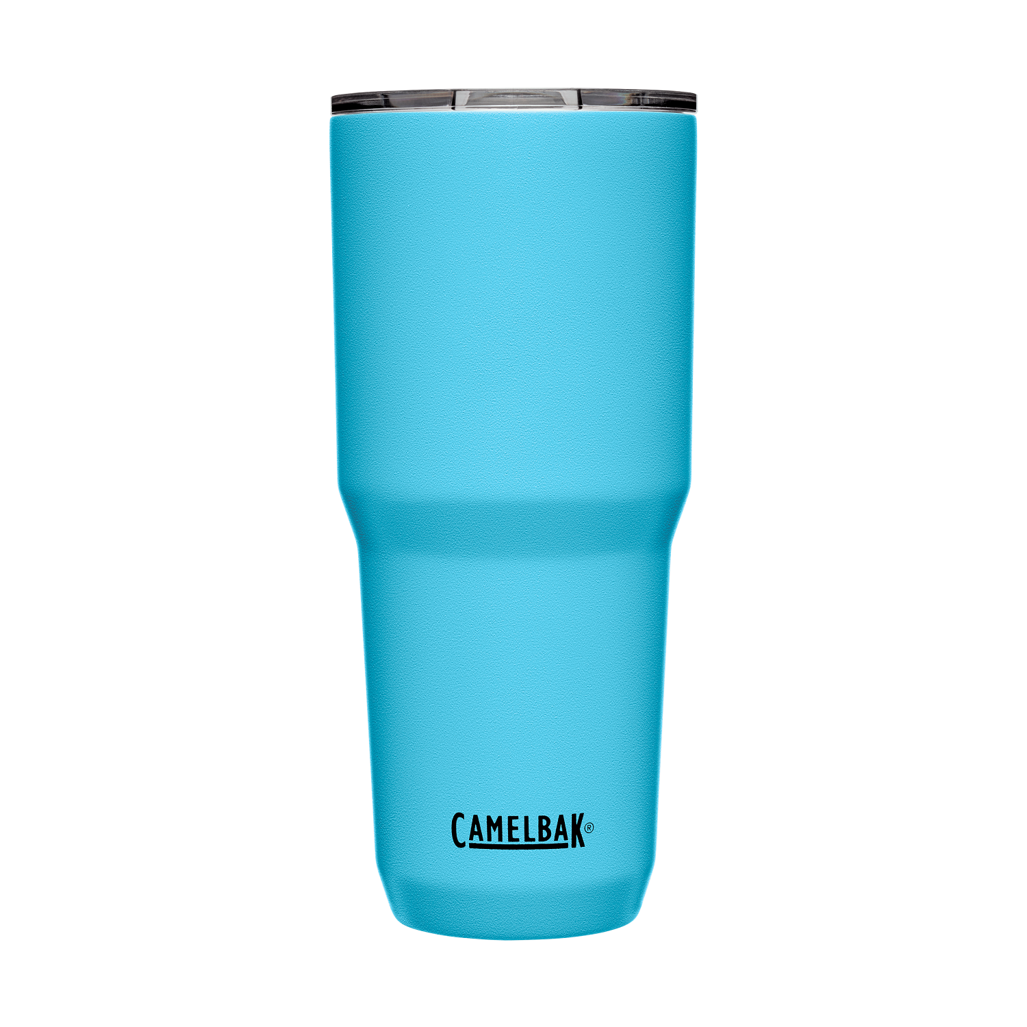 horizon-30-oz-tumbler-insulated-stainless-steel-y3 i40pottvk1