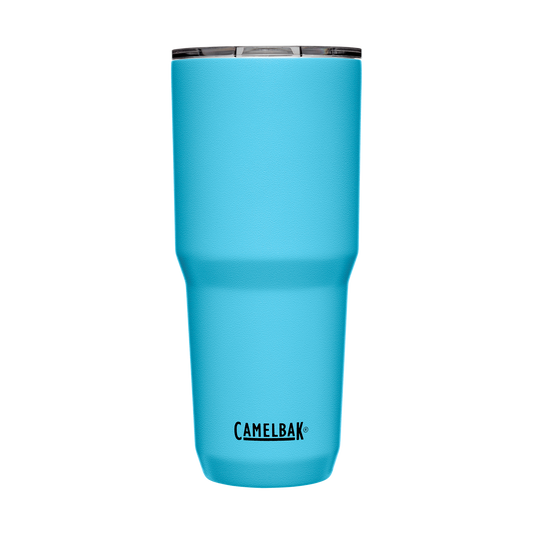 horizon-30-oz-tumbler-insulated-stainless-steel-y3 i40pottvk1