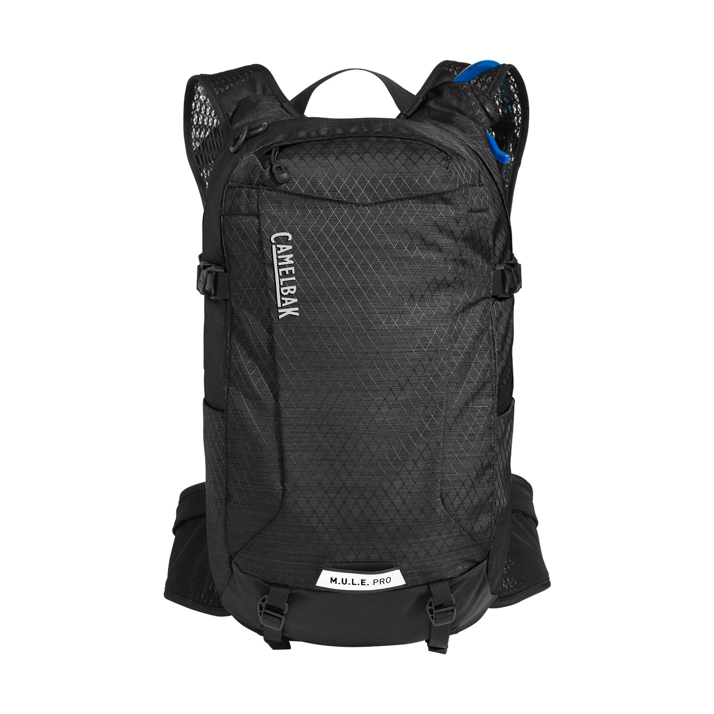 women-s-m-u-l-e-pro-14-100oz-a1 i49zv0bzig