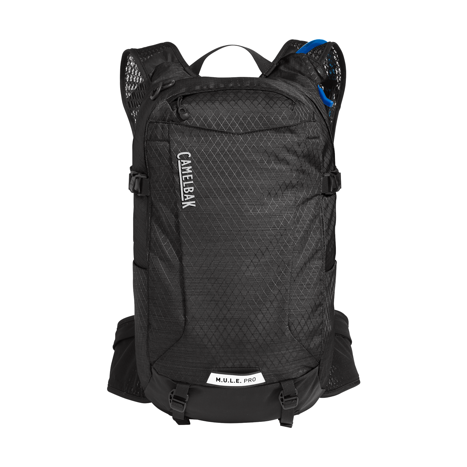 women-s-m-u-l-e-pro-14-100oz-a1 i49zv0bzig