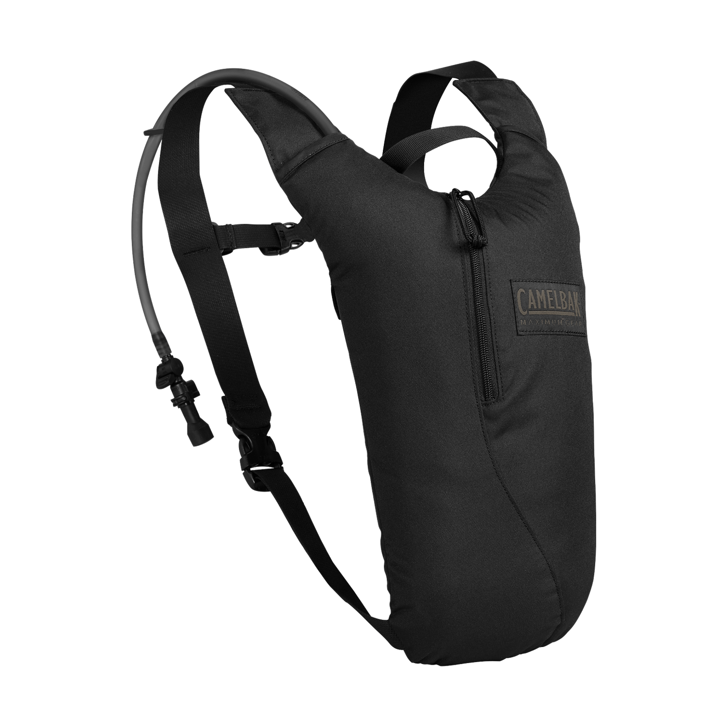 Sabre™ 85oz Mil Spec Crux L5 image 1