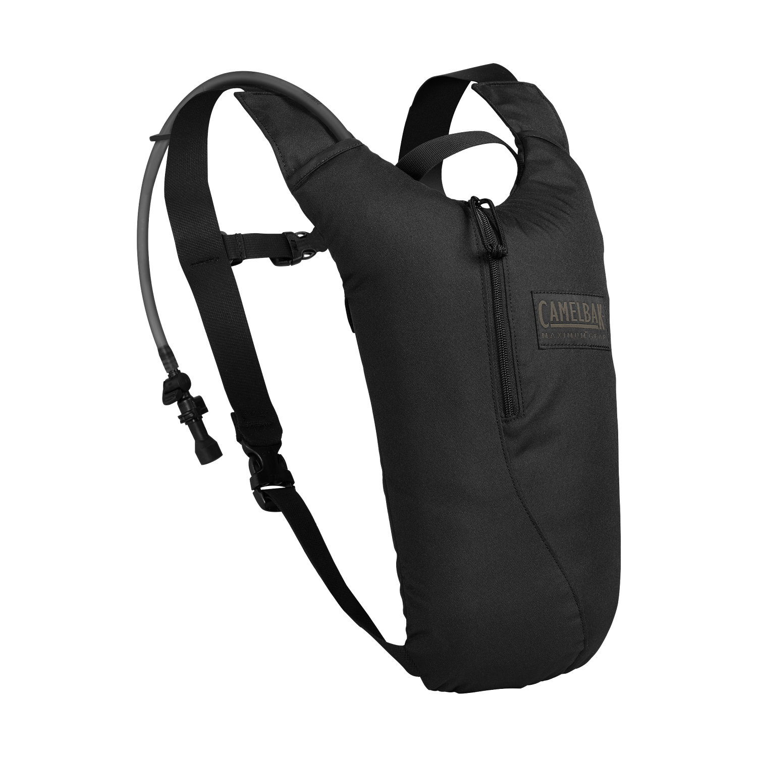 Sabre™ 85oz Mil Spec Crux L5 image 1