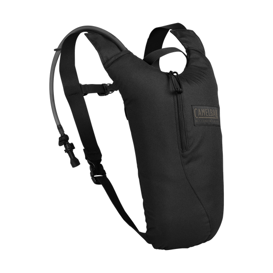 Sabre™ 85oz Mil Spec Crux L5 image 1