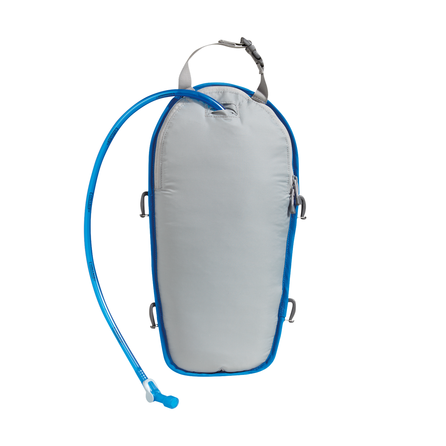 Unbottle™ 2L E6 image 2