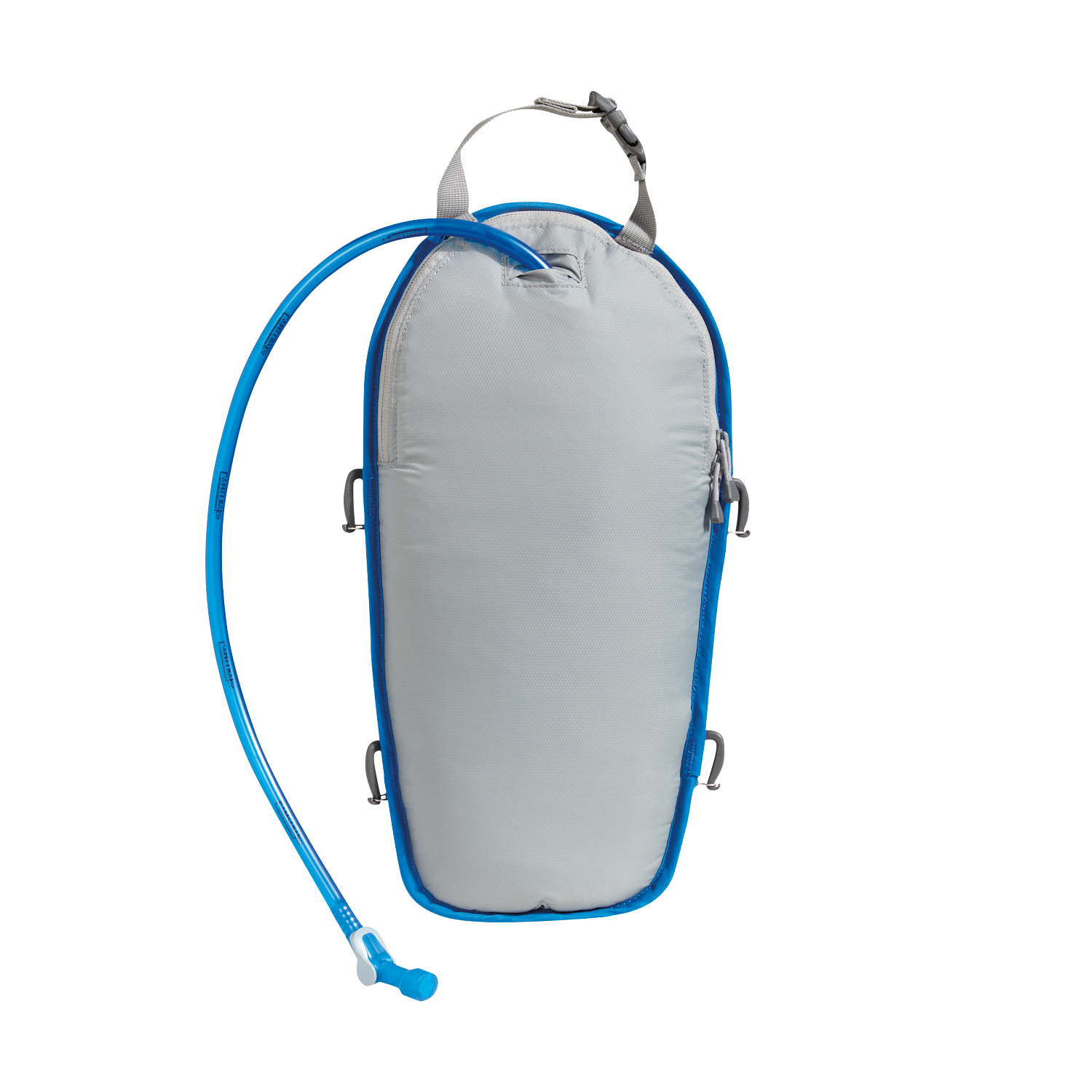 Unbottle™ 2L E6 image 2