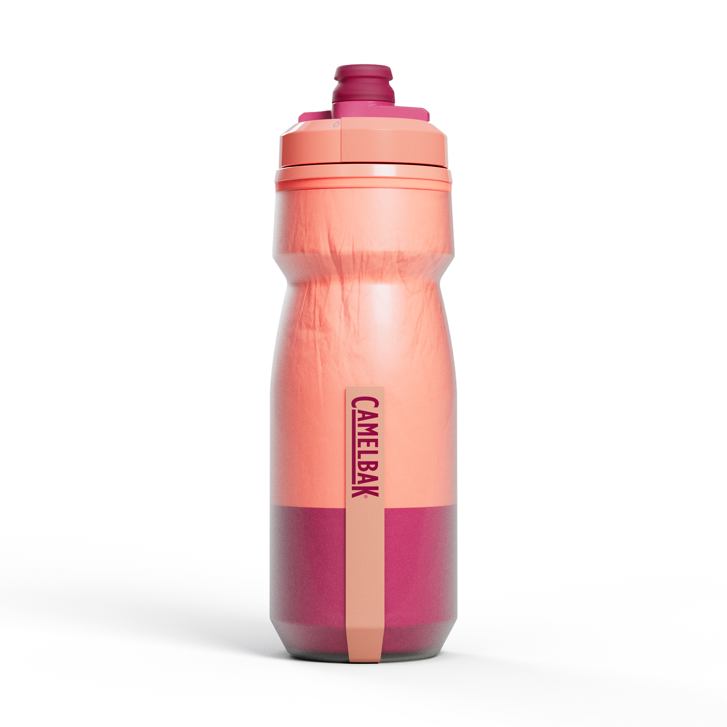 podium-chilltm-21oz-bike-bottle-n8 ijmtnghax8