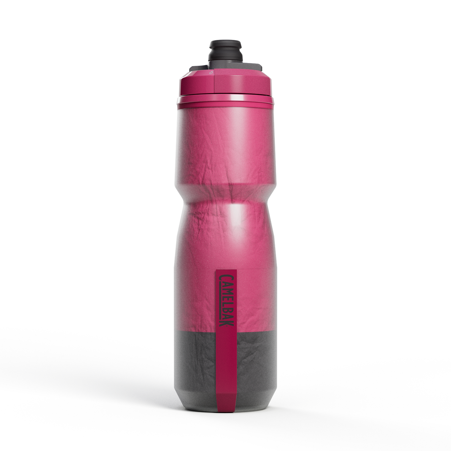 podium-chilltm-24oz-bike-bottle-j2 im5sb3ktv3