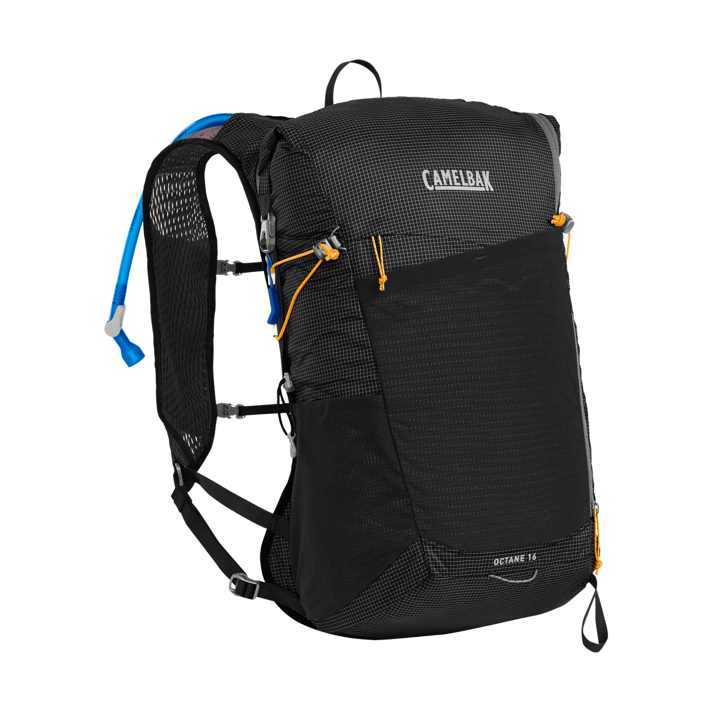 Octane™ 16 Hydration Hiking Pack with Fusion™ 2L Reservoir G6 image 1