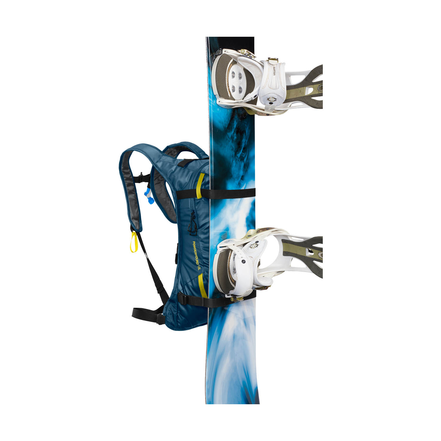 powderhound-tm-12-hydration-pack-c1 imojike1ly