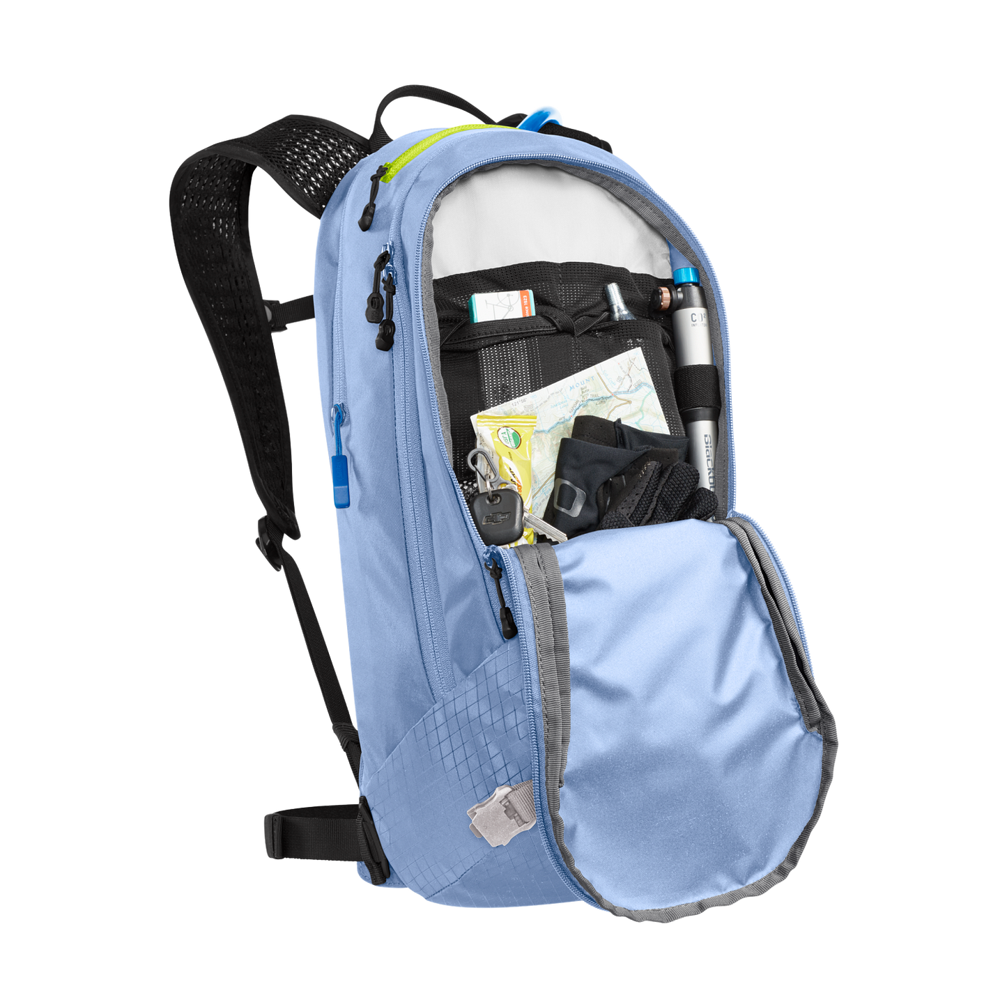 women-s-m-u-l-e-12-hydration-pack-100-oz-s2 inhfuo0t3p