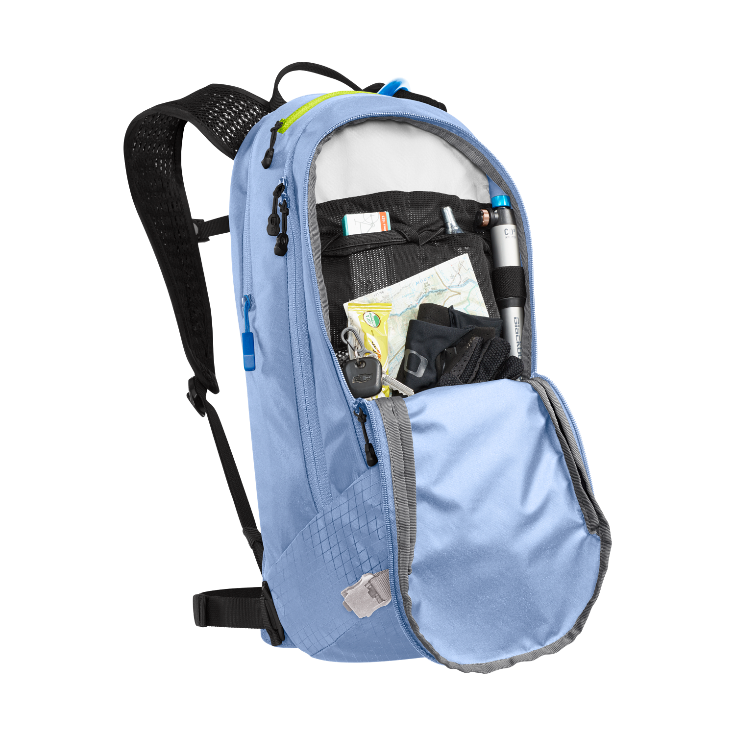 women-s-m-u-l-e-12-hydration-pack-100-oz-s2 inhfuo0t3p