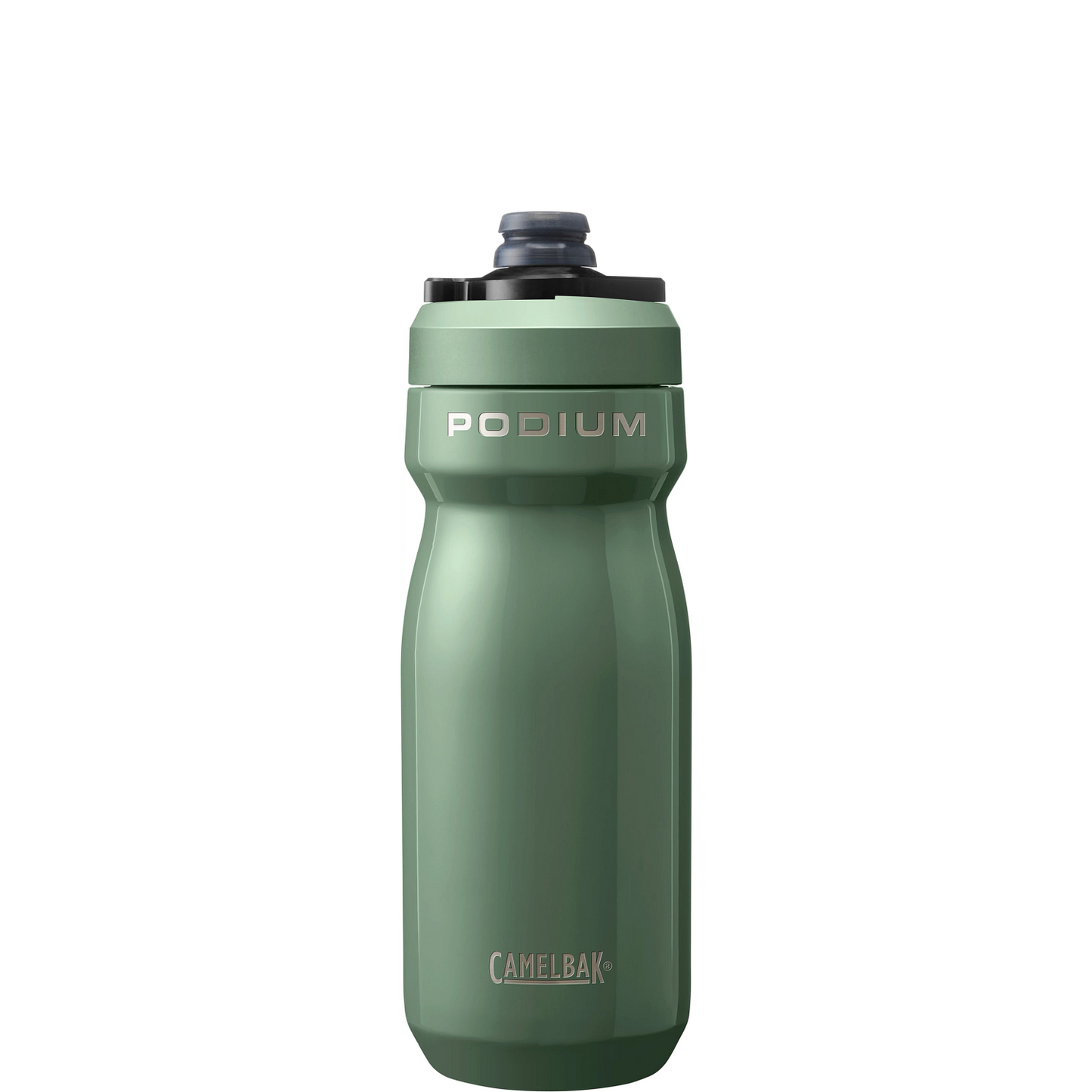 podium-steel-18oz-bike-bottle-y4 inllrb2kge