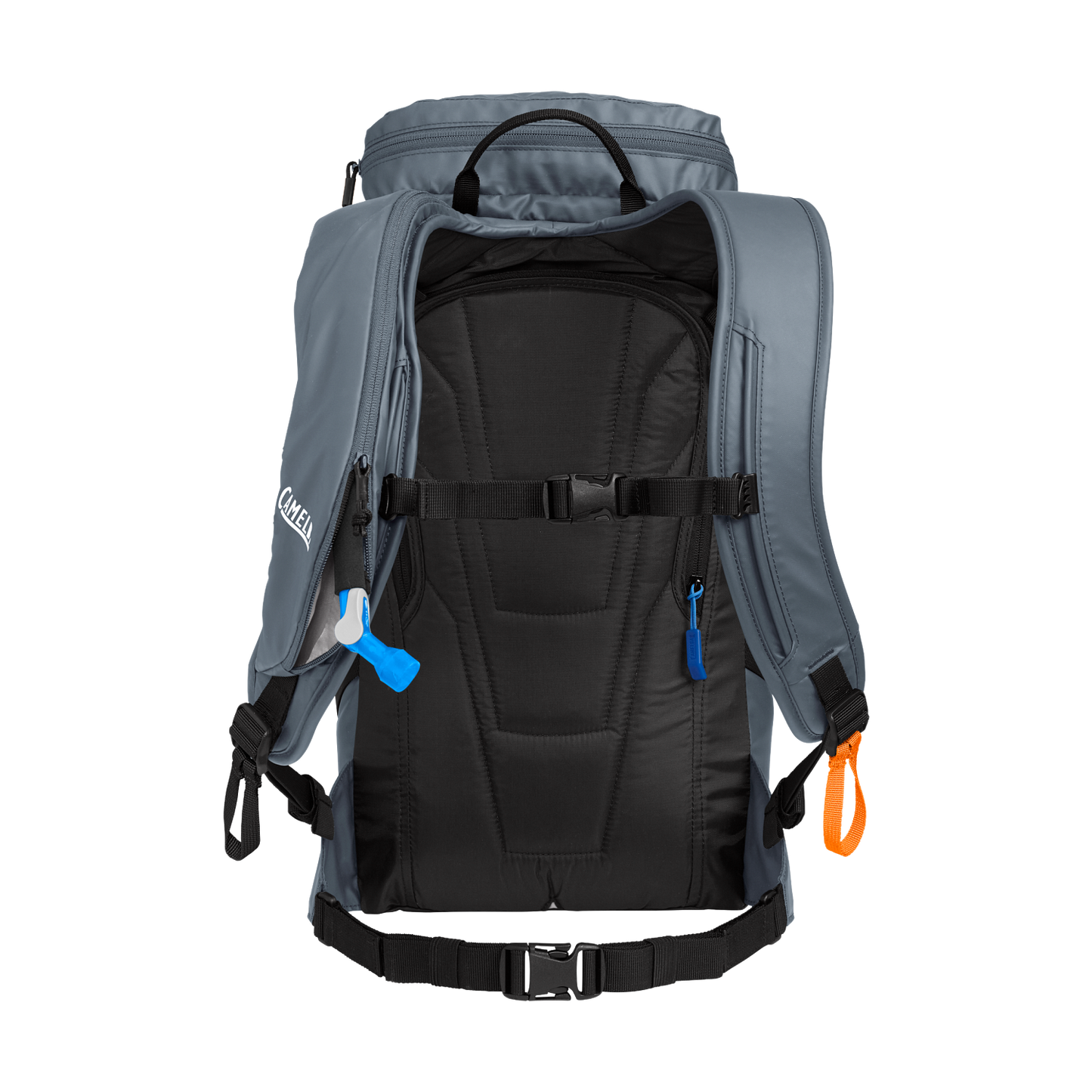 SnoBlast™ 22 Hydration Pack N0 image 3