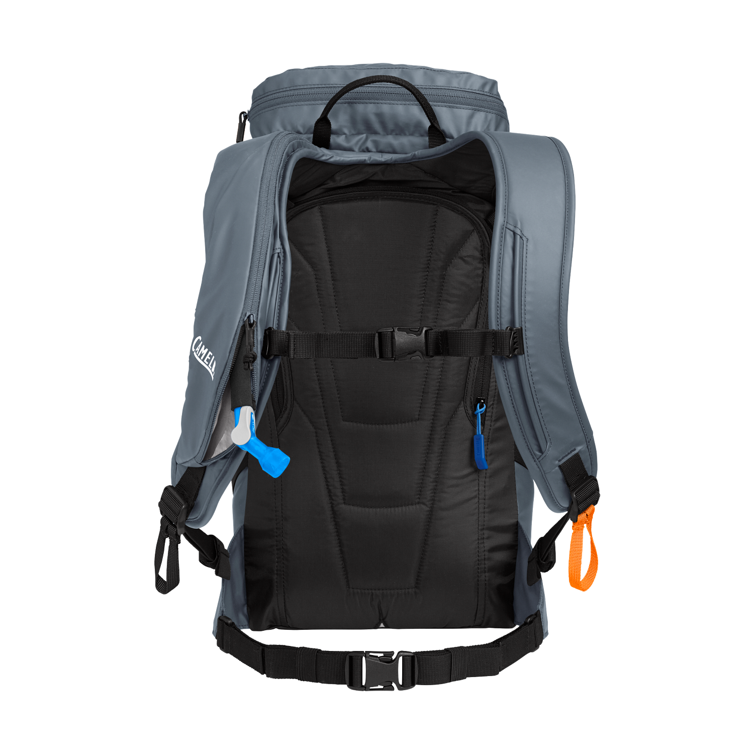 SnoBlast™ 22 Hydration Pack N0 image 3