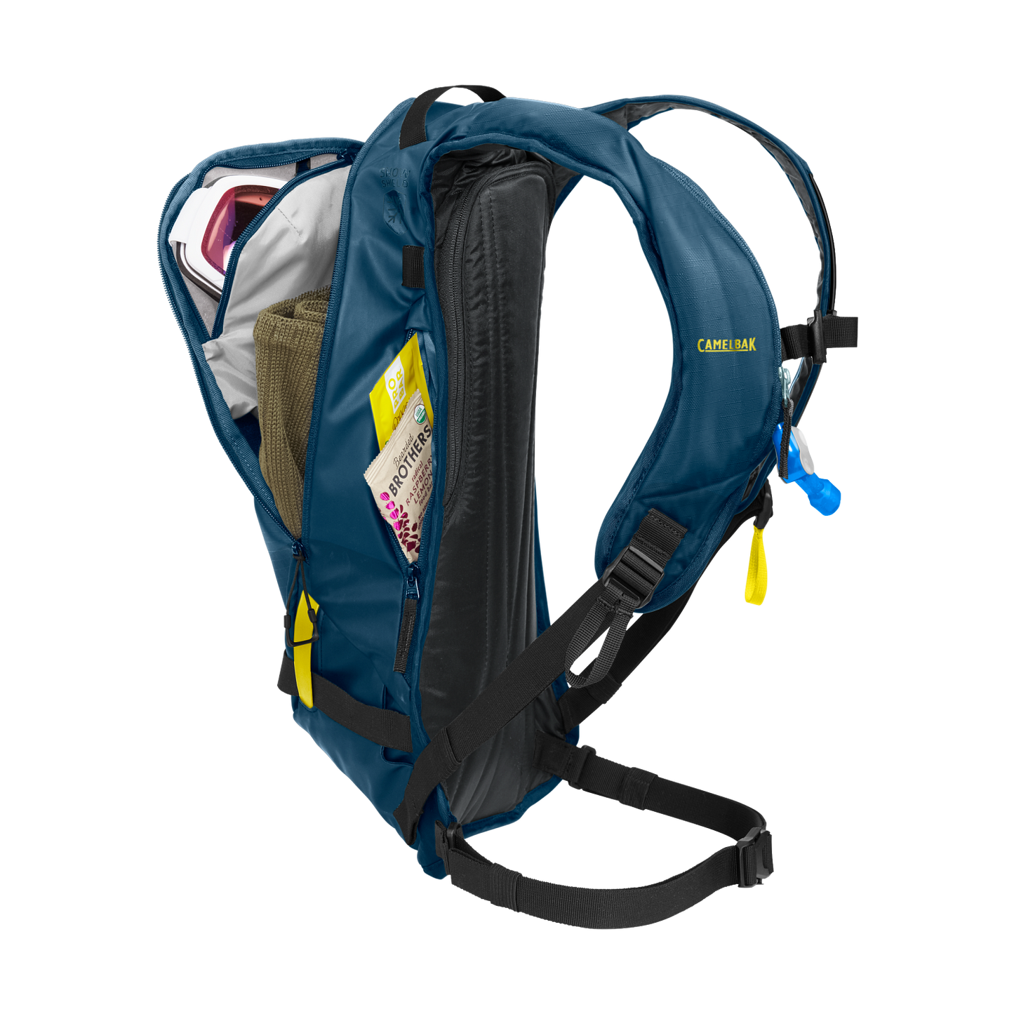 powderhound-tm-12-hydration-pack-c1 is19kmz7zt