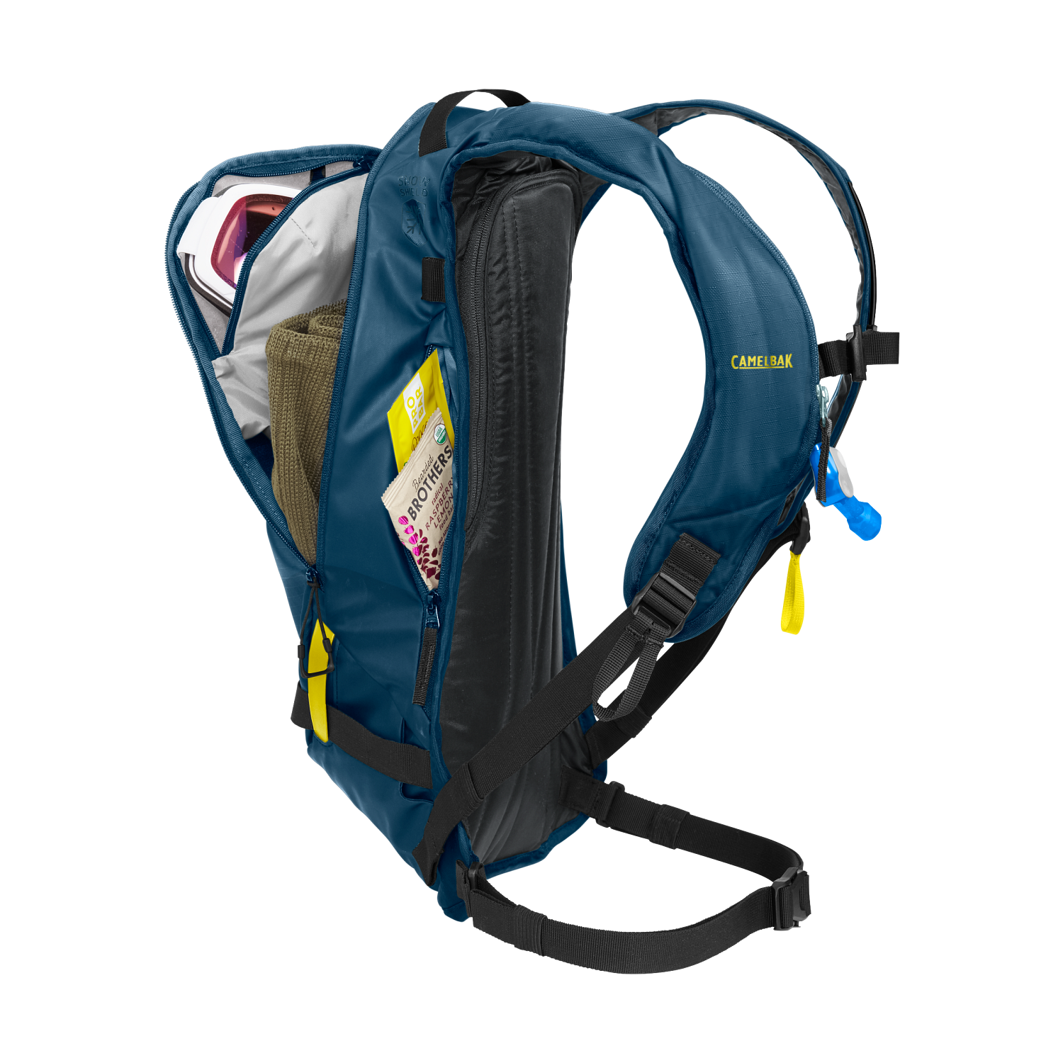 powderhound-tm-12-hydration-pack-c1 is19kmz7zt