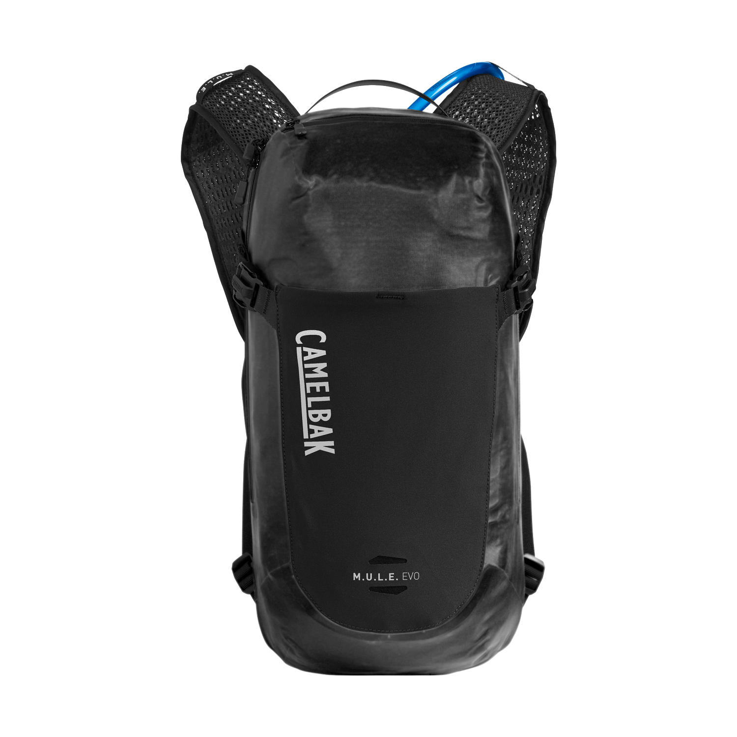 m-u-l-e-evo-12-hydration-pack-100-oz-k0 iunky5sfh2