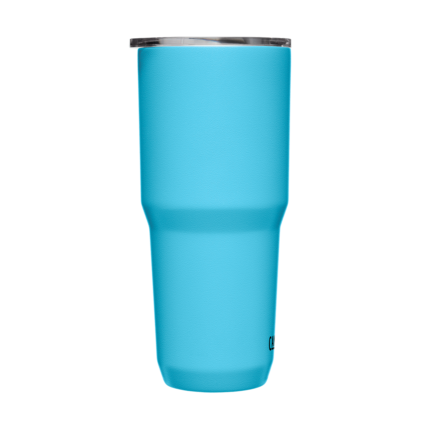 horizon-30-oz-tumbler-insulated-stainless-steel-y3 iyih75k0vo