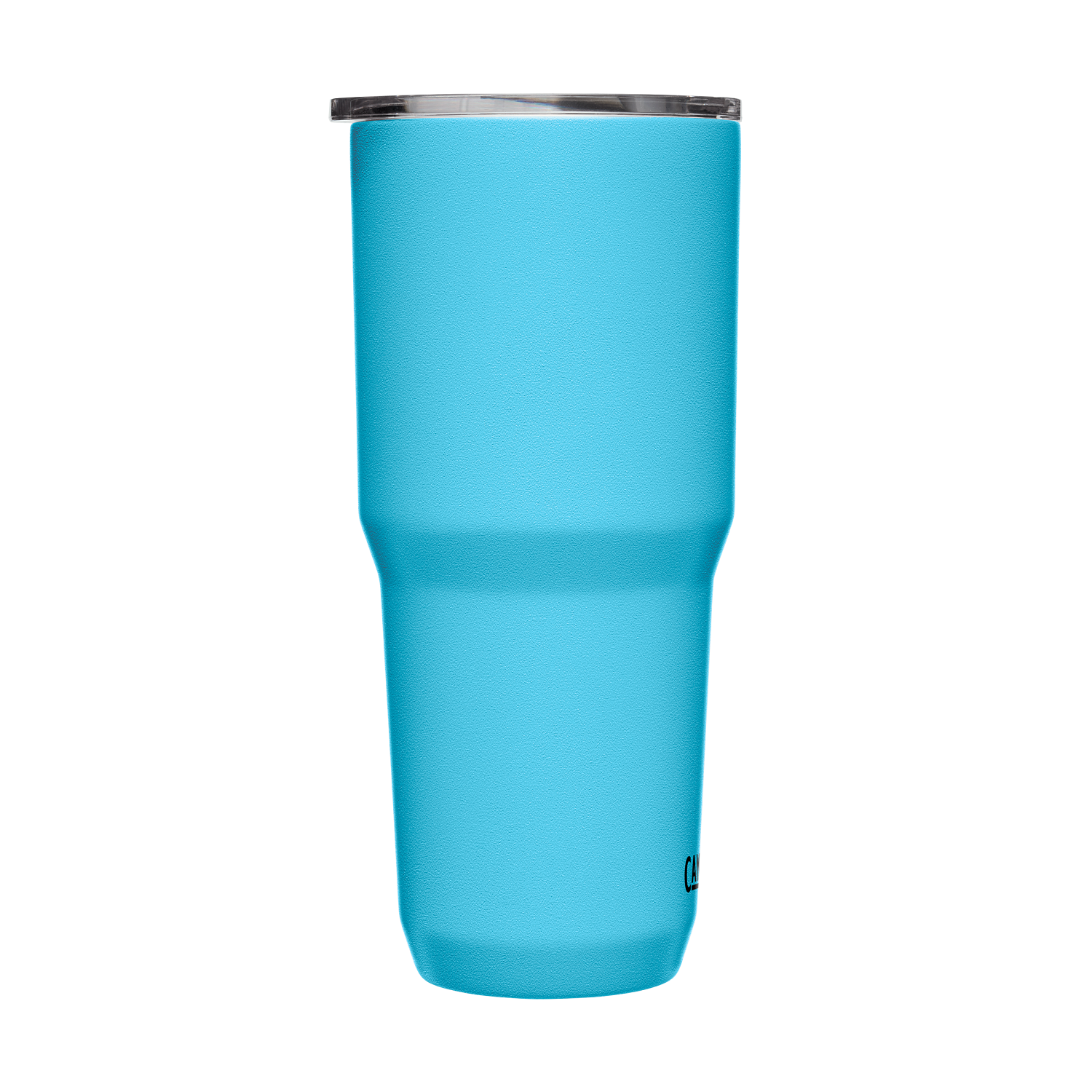 horizon-30-oz-tumbler-insulated-stainless-steel-y3 iyih75k0vo