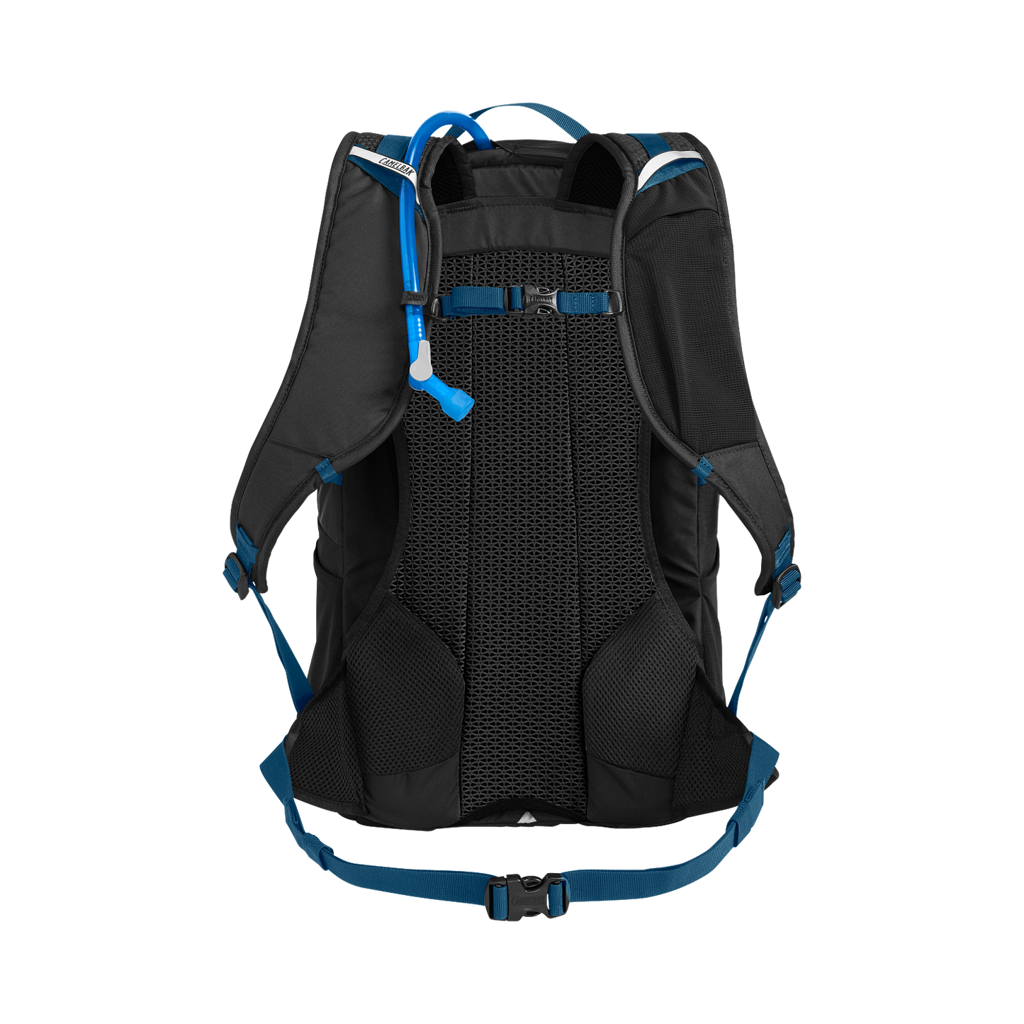 Fourteener™ 26 Hydration Hiking Pack with Crux® 3L Reservoir D9 image 3