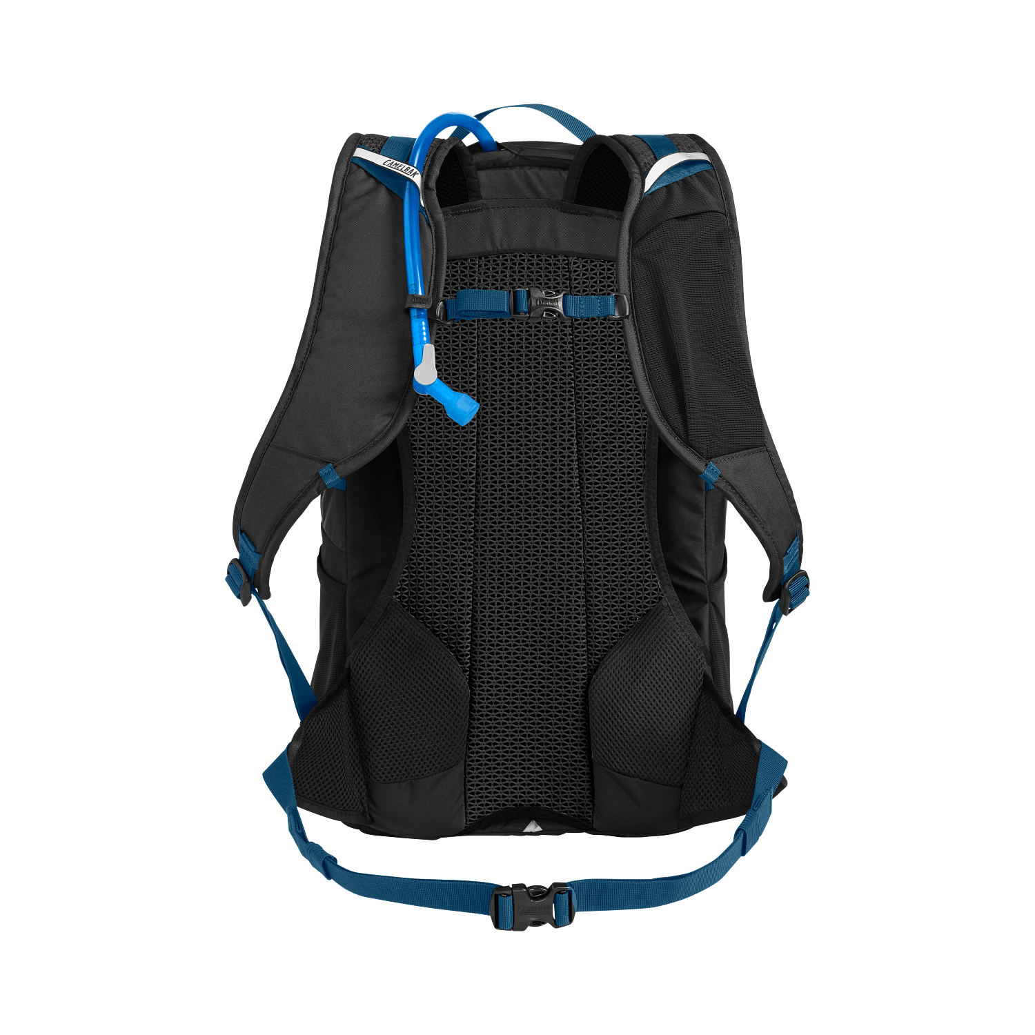 Fourteener™ 26 Hydration Hiking Pack with Crux® 3L Reservoir D9 image 3