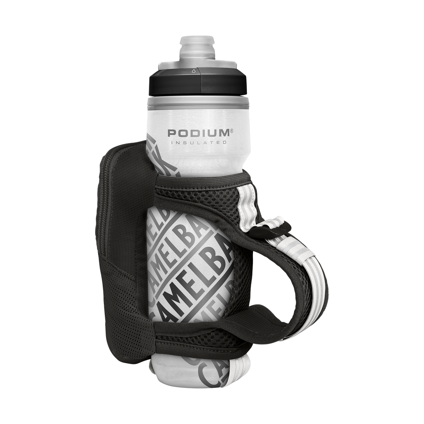 quick-grip-chilltm-handheld-21-oz-l4 izwgh1pzvu
