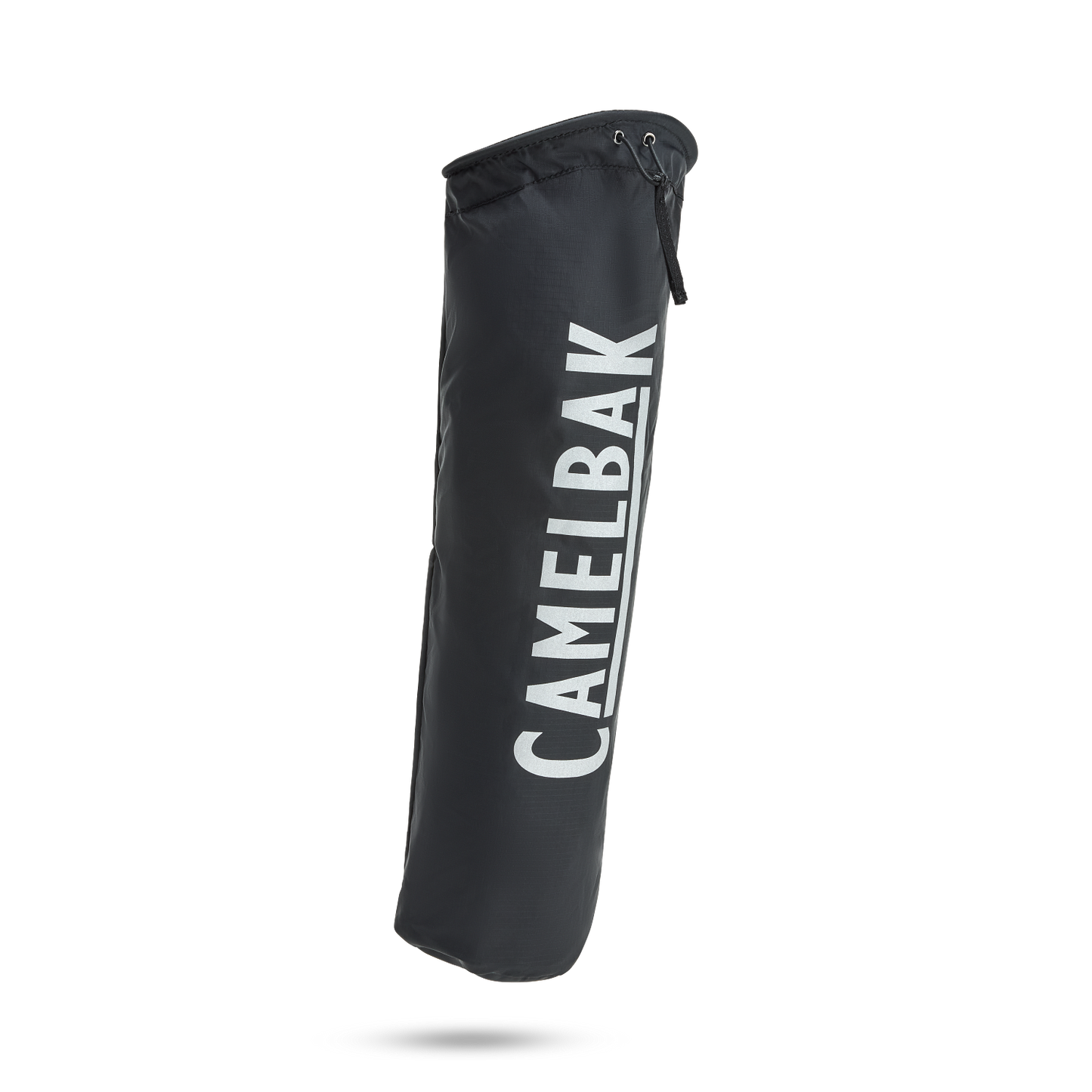 Quiver I8 image 1