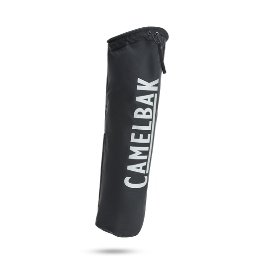 Quiver I8 image 1