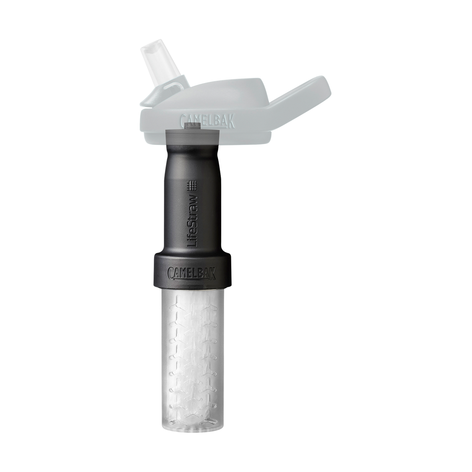 LifeStraw® Bottle Filter Set, Small G3 image 2