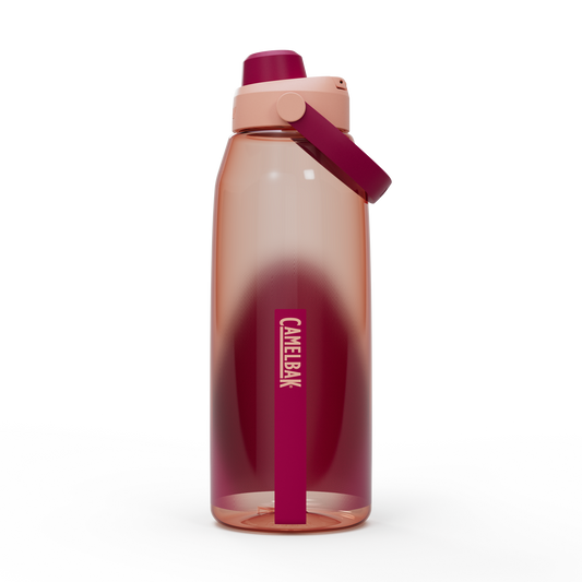 Thrive™ Chug 50oz Bottle with Tritan™ Renew D7 image 1