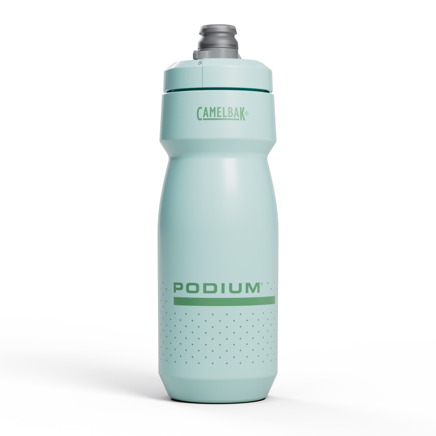 podium-24oz-bike-bottle-y1 jbof32lk1q