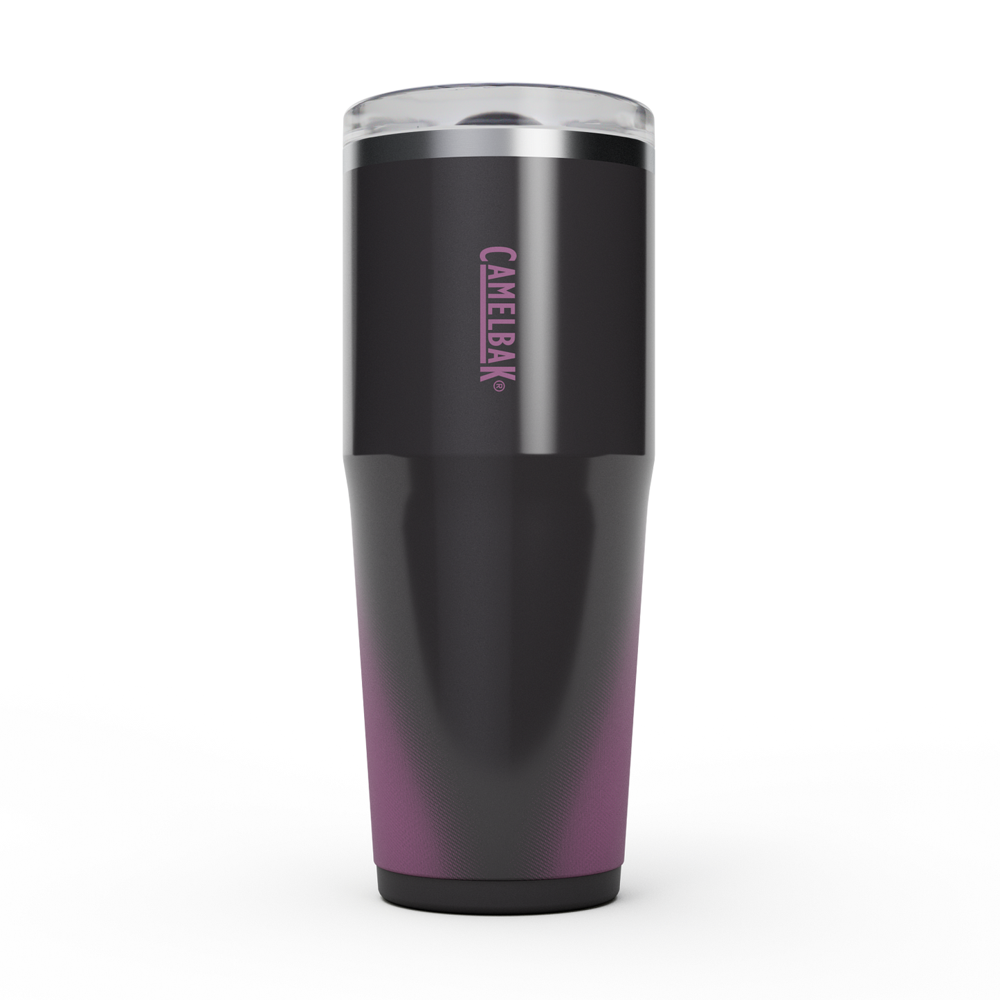 Thrive™ 30 oz Tumbler, Insulated Stainless Steel W6 image 6