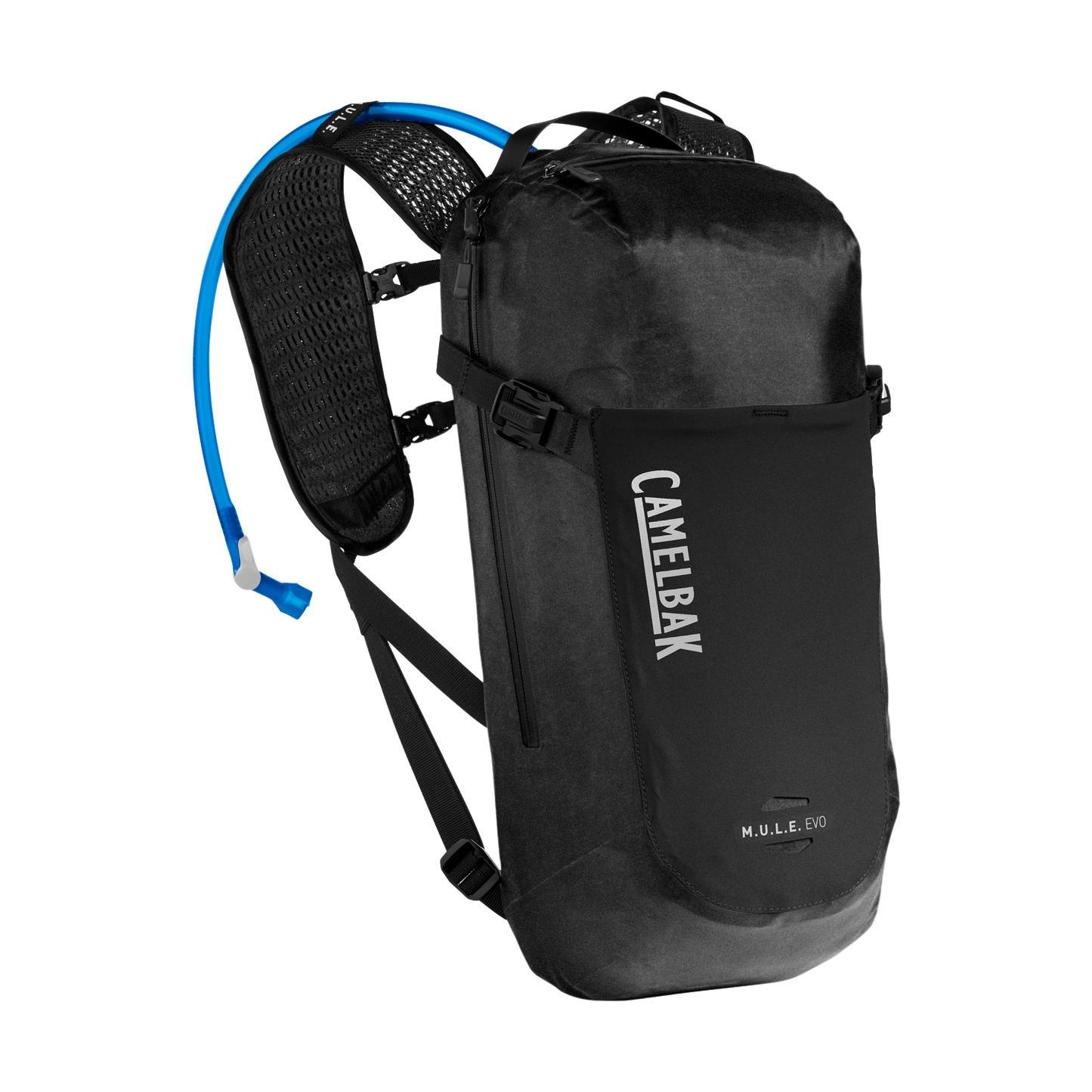 m-u-l-e-evo-12-hydration-pack-100-oz-k0 jgo7kotden