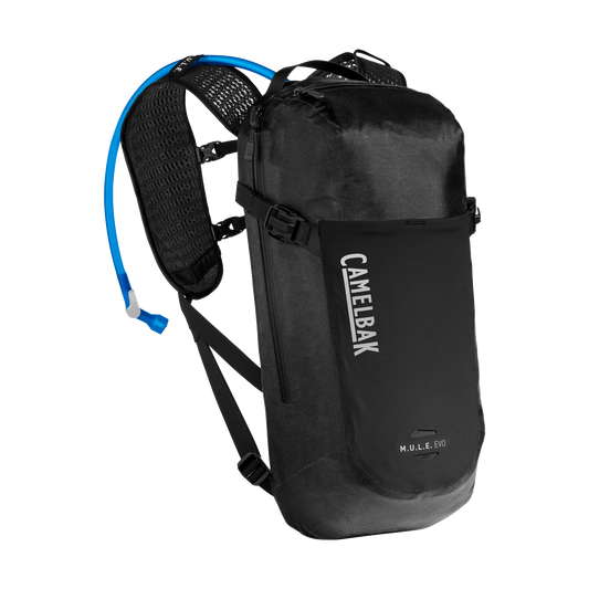 m-u-l-e-evo-12-hydration-pack-100-oz-k0 jgo7kotden