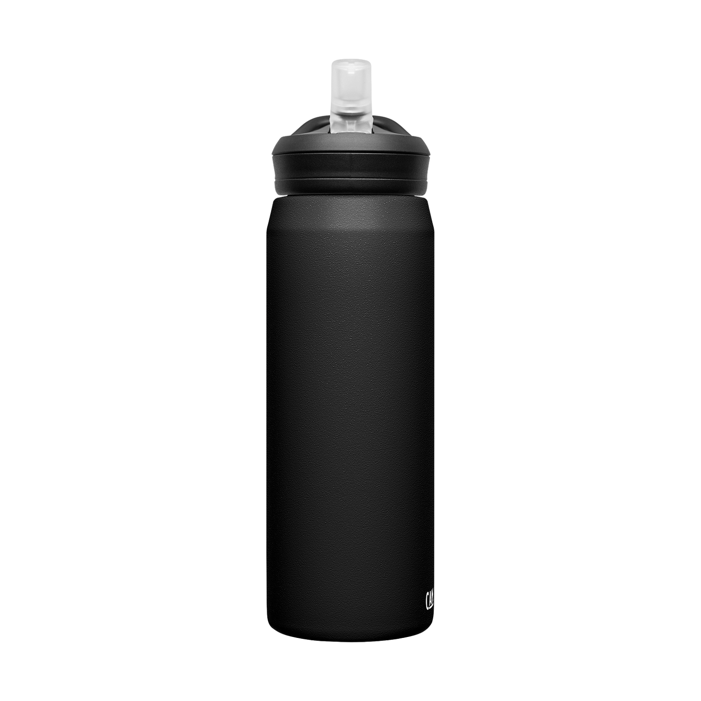 eddy-25oz-water-bottle-insulated-stainless-steel-e2 jhlozojcsx