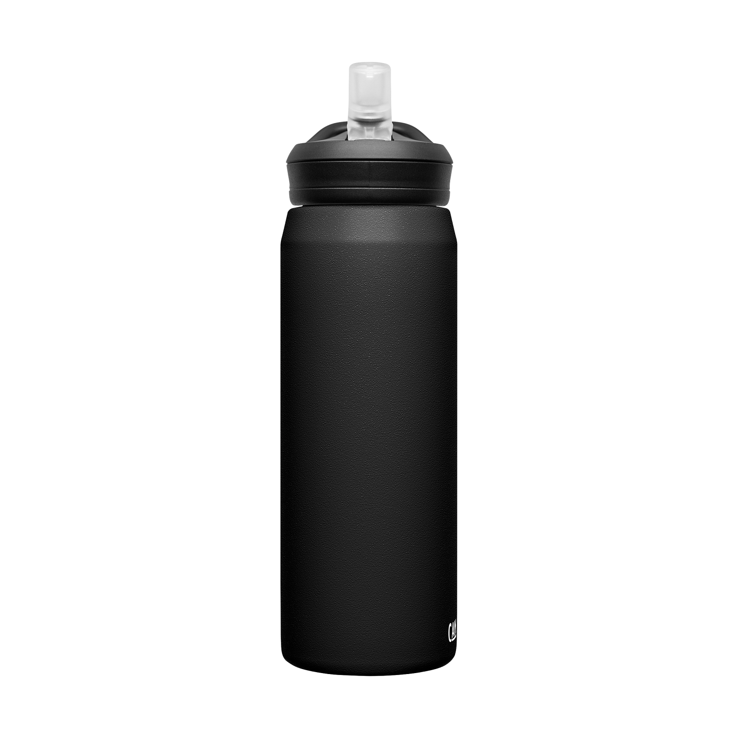 eddy-25oz-water-bottle-insulated-stainless-steel-e2 jhlozojcsx