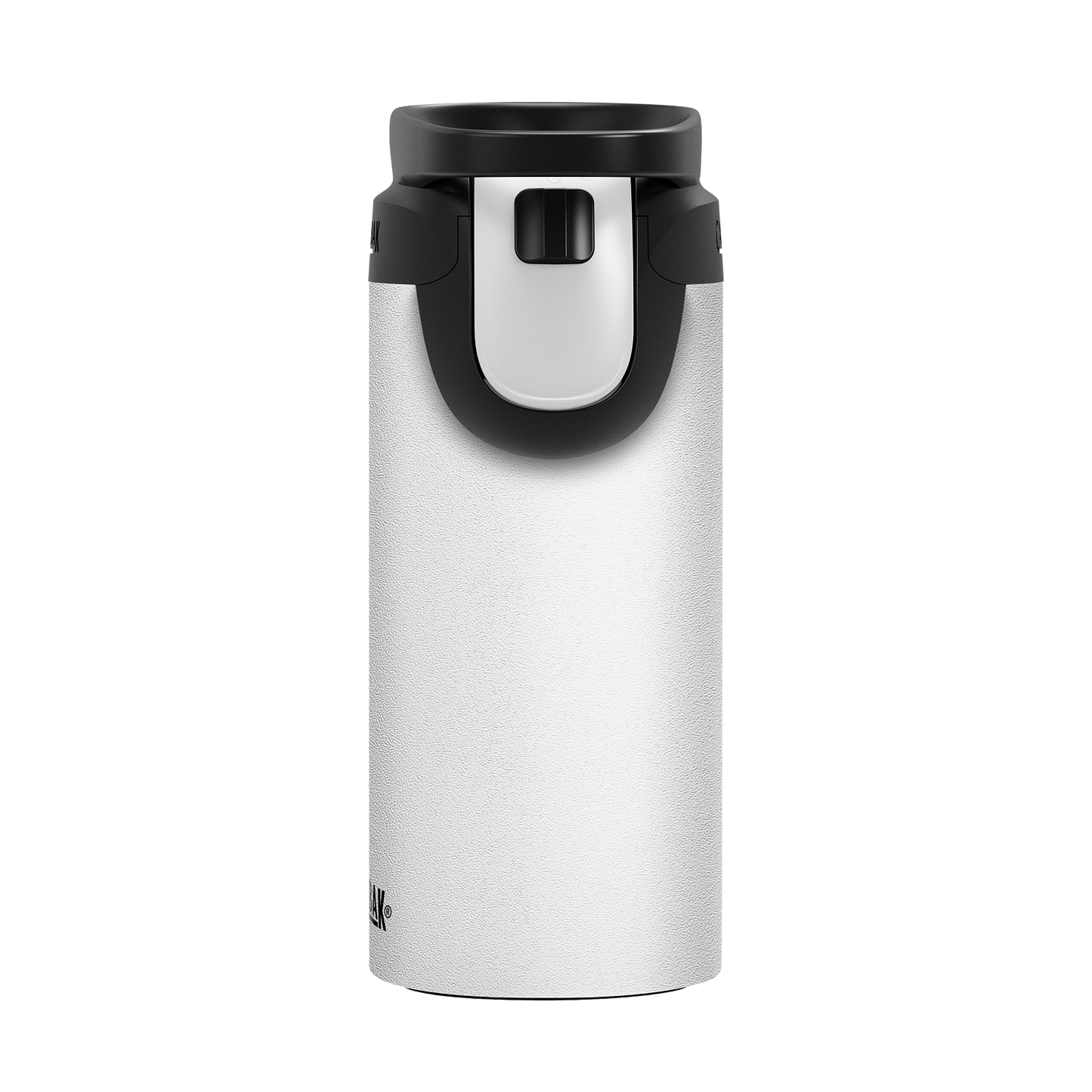 forge-flow-12-oz-travel-mug-insulated-stainless-steel-y0 jk4wmmjrvc