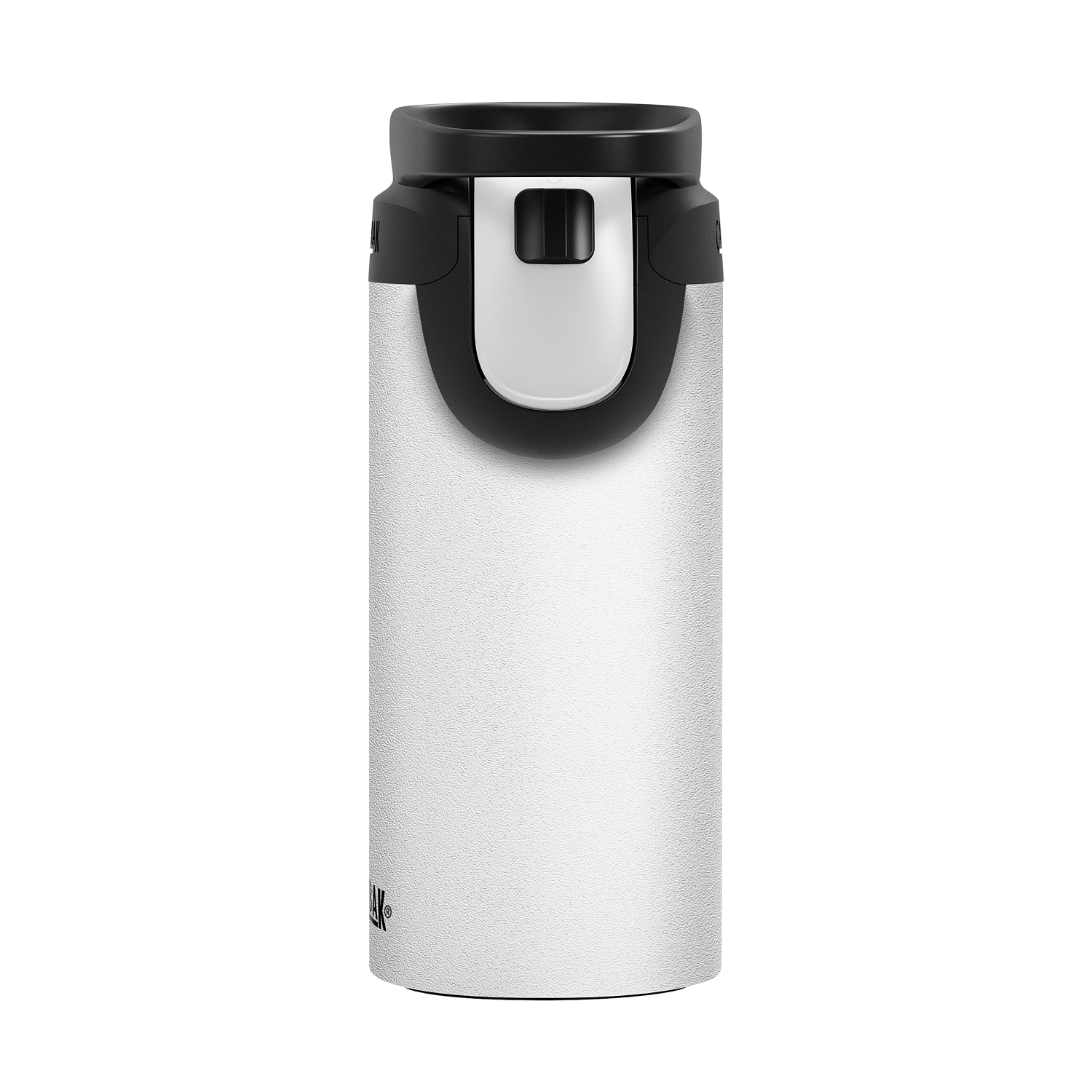 forge-flow-12-oz-travel-mug-insulated-stainless-steel-y0 jk4wmmjrvc