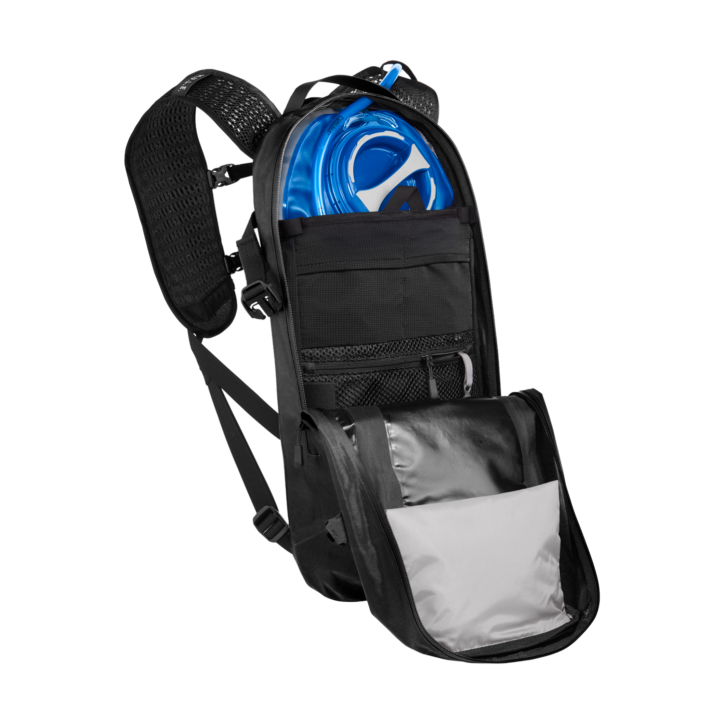 m-u-l-e-evo-12-hydration-pack-100-oz-k0 jkgrl37vzg
