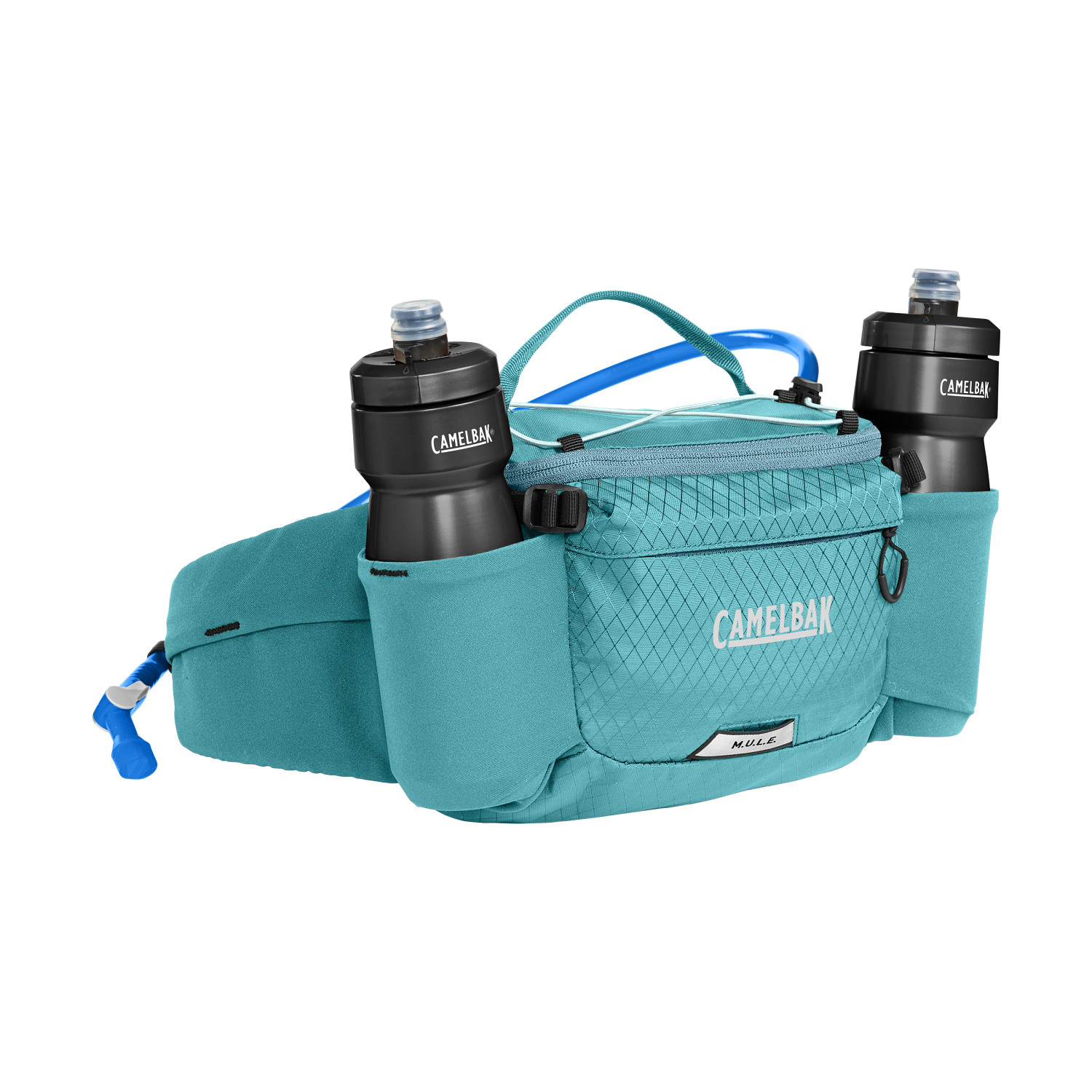 m-u-l-e-5-waist-pack-with-crux-1-5l-lumbar-reservoir-a8 jkvyk7xerx