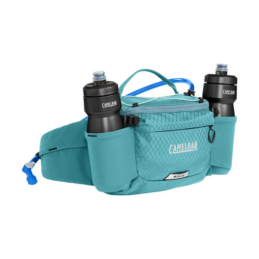 m-u-l-e-5-waist-pack-with-crux-1-5l-lumbar-reservoir-a8 jkvyk7xerx