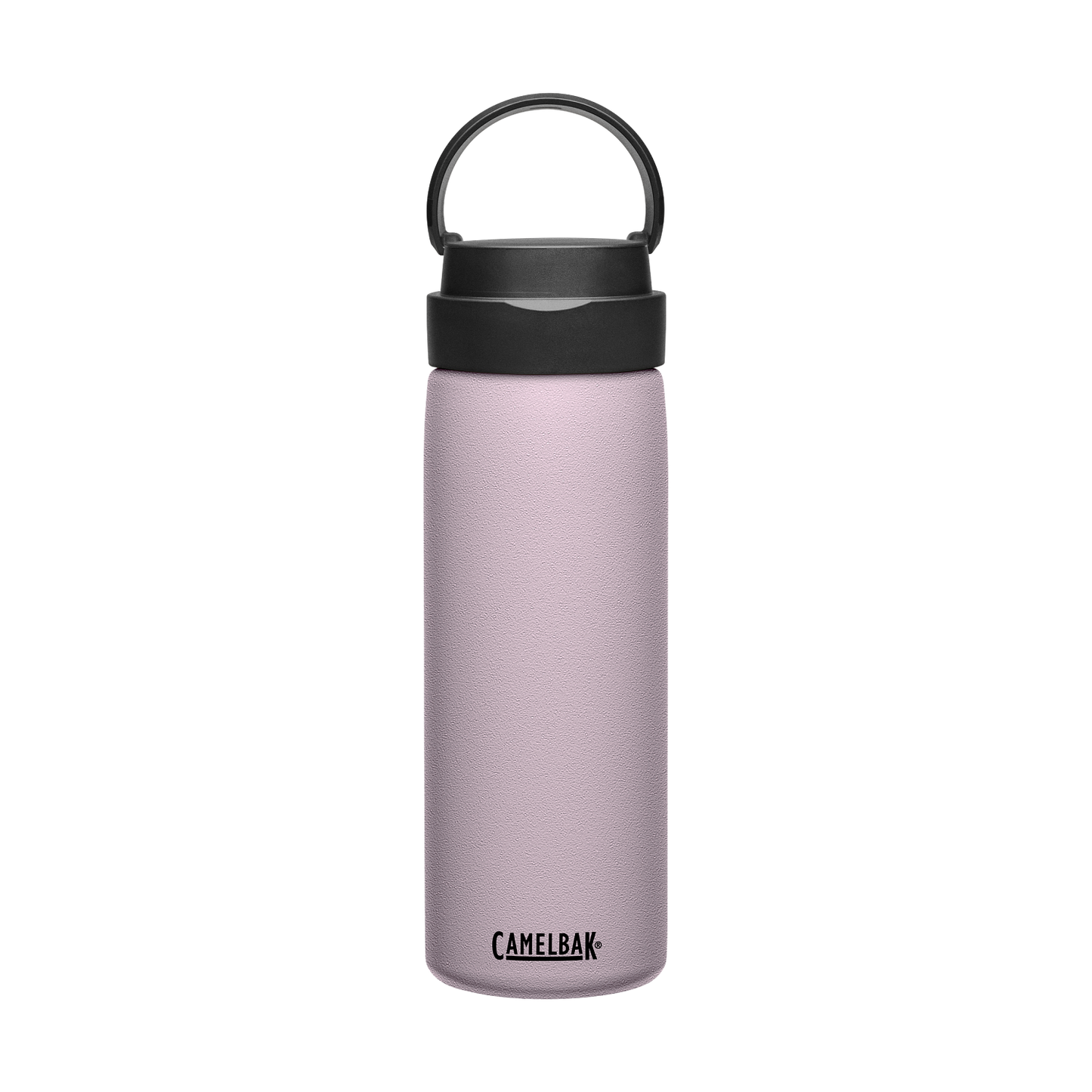 fit-cap-20oz-water-bottle-insulated-stainless-steel-o0 jmmnkadrgb