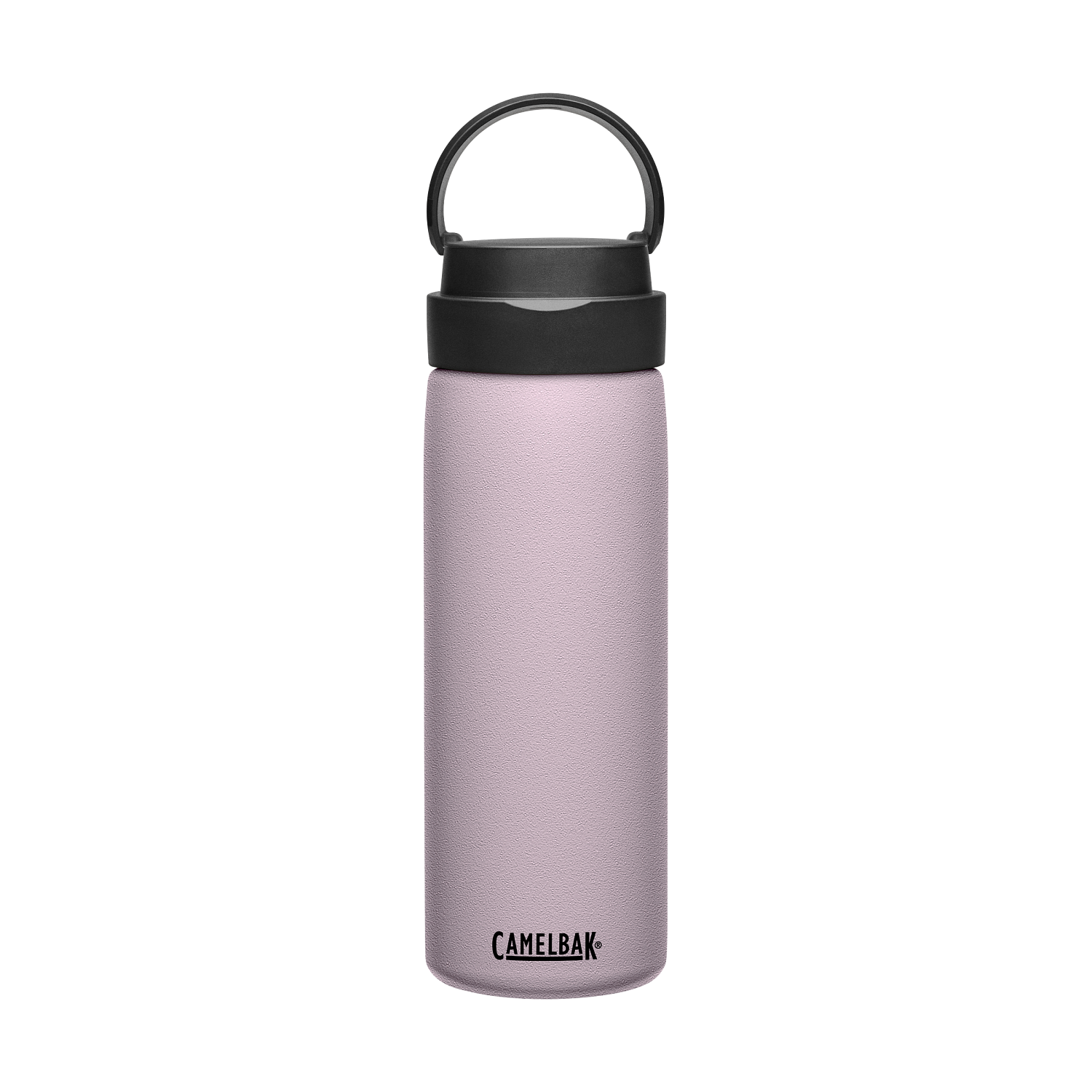 fit-cap-20oz-water-bottle-insulated-stainless-steel-o0 jmmnkadrgb